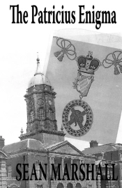 The Patricius Enigma