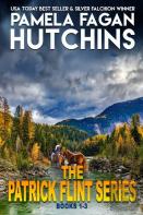 The Patrick Flint Series