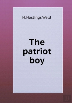 Bertrand.pt - The Patriot Boy