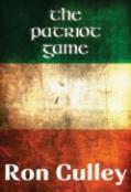The Patriot Game