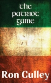 The Patriot Game