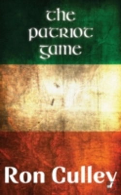 Bertrand.pt - The Patriot Game