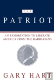 The Patriot