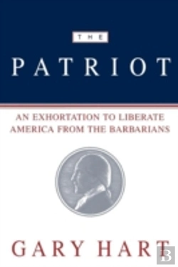 Bertrand.pt - The Patriot
