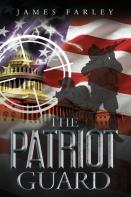 The Patriot Guard