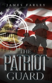 The Patriot Guard