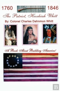 Bertrand.pt - The Patriot, Hezekiah Whitt