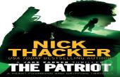 The Patriot