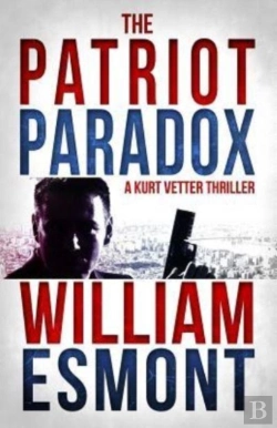 Bertrand.pt - The Patriot Paradox