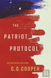 The Patriot Protocol