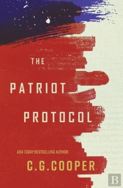 Bertrand.pt - The Patriot Protocol