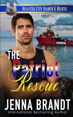 Bertrand.pt - The Patriot Rescue