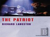 The Patriot