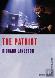 The Patriot