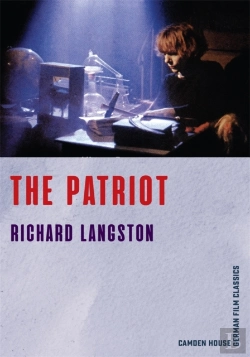 Bertrand.pt - The Patriot