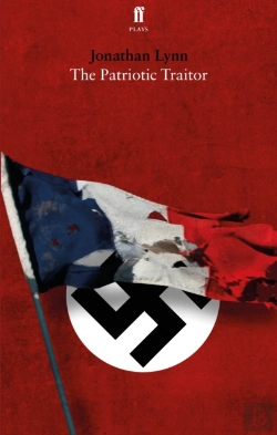 Bertrand.pt - The Patriotic Traitor