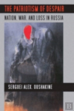 Bertrand.pt - The Patriotism Of Despair