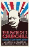 The Patriot'S Churchill