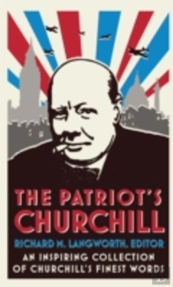 Bertrand.pt - The Patriot'S Churchill