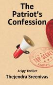 The Patriot'S Confession