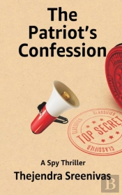 The Patriot'S Confession