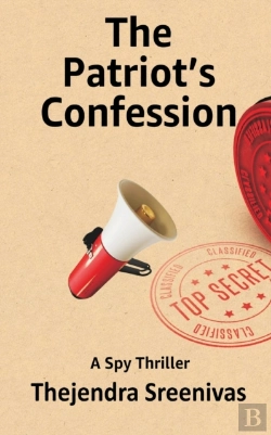 Bertrand.pt - The Patriot'S Confession