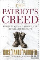 The Patriot'S Creed