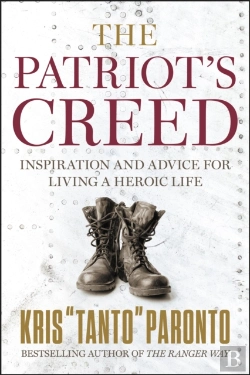 Bertrand.pt - The Patriot'S Creed