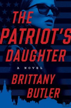 Bertrand.pt - The Patriot'S Daughter