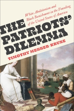 Bertrand.pt - The Patriots' Dilemma