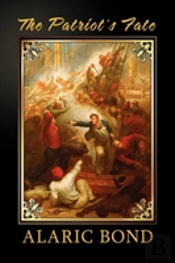 The Patriot'S Fate