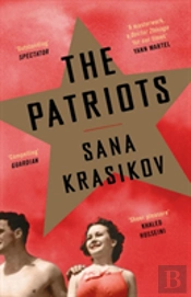 The Patriots