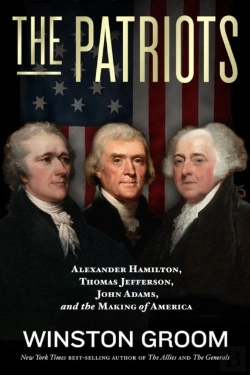 Bertrand.pt - The Patriots