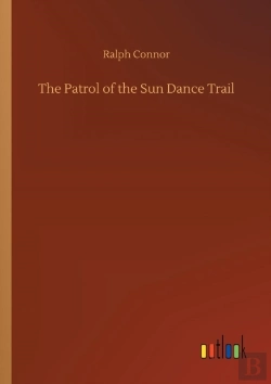 Bertrand.pt - The Patrol Of The Sun Dance Trail