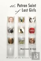 The Patron Saint Of Lost Girls