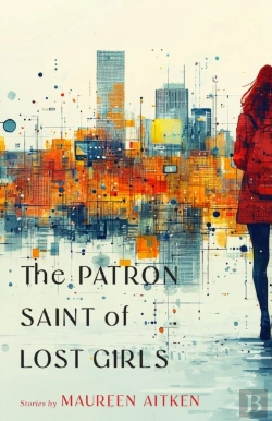 Bertrand.pt - The Patron Saint Of Lost Girls
