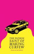 The Patron Saint Of Making Curfew