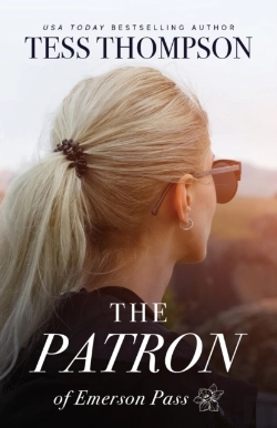 Bertrand.pt - The Patron