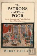 The Patrons And Their Poor