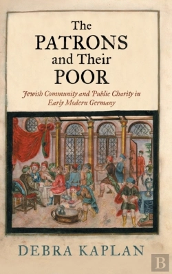 Bertrand.pt - The Patrons And Their Poor