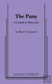 The Patsy