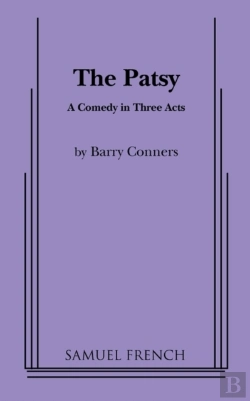 Bertrand.pt - The Patsy