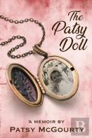 The Patsy Doll