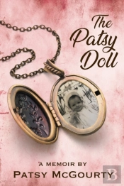 The Patsy Doll