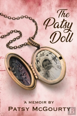 Bertrand.pt - The Patsy Doll