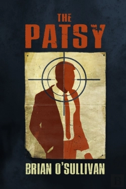 Bertrand.pt - The Patsy