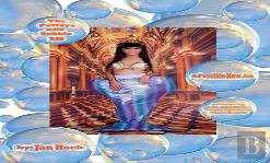 The Pattaya Sex Bubble