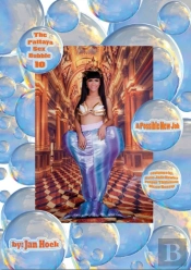The Pattaya Sex Bubble