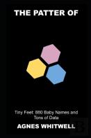 The Patter Of Tiny Feet