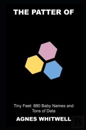 The Patter Of Tiny Feet